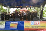 wito Flagi RP 2009